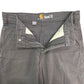 Carhartt Work Pants