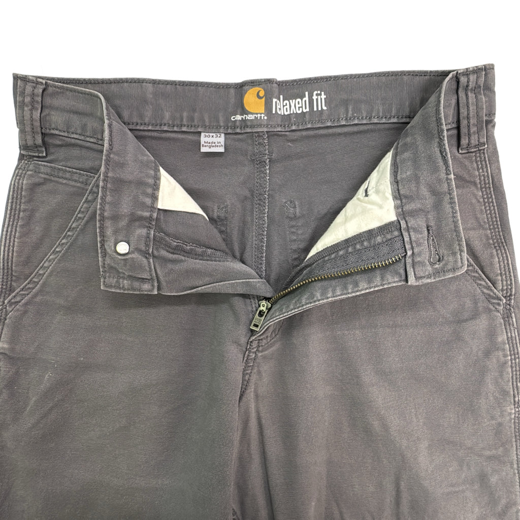 Carhartt Work Pants