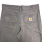 Carhartt Work Pants