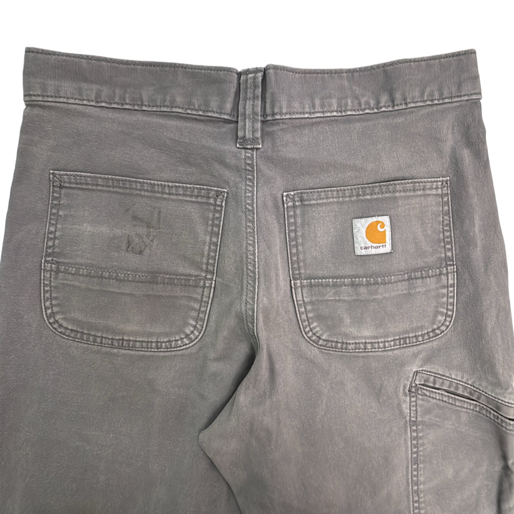 Carhartt Work Pants