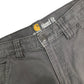 Carhartt Work Pants