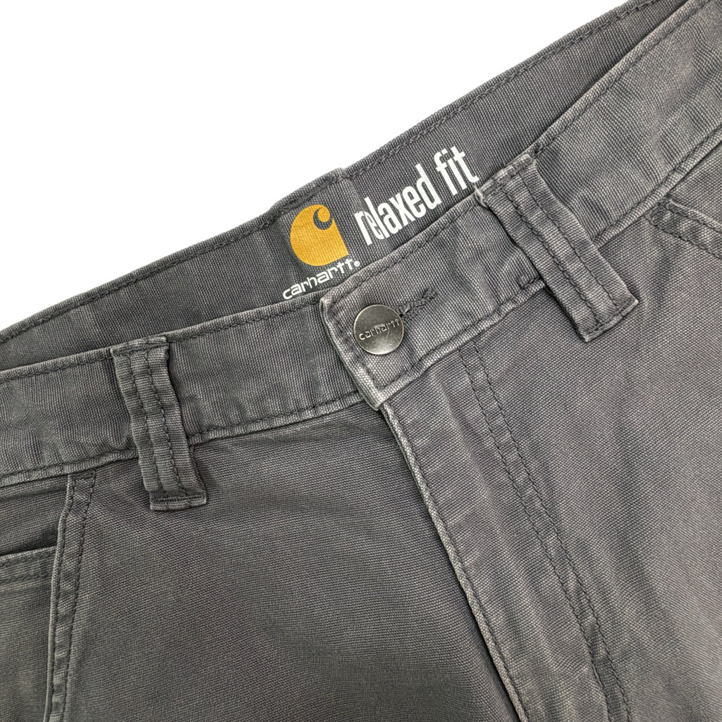 Carhartt Work Pants