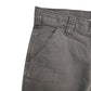 Carhartt Work Pants