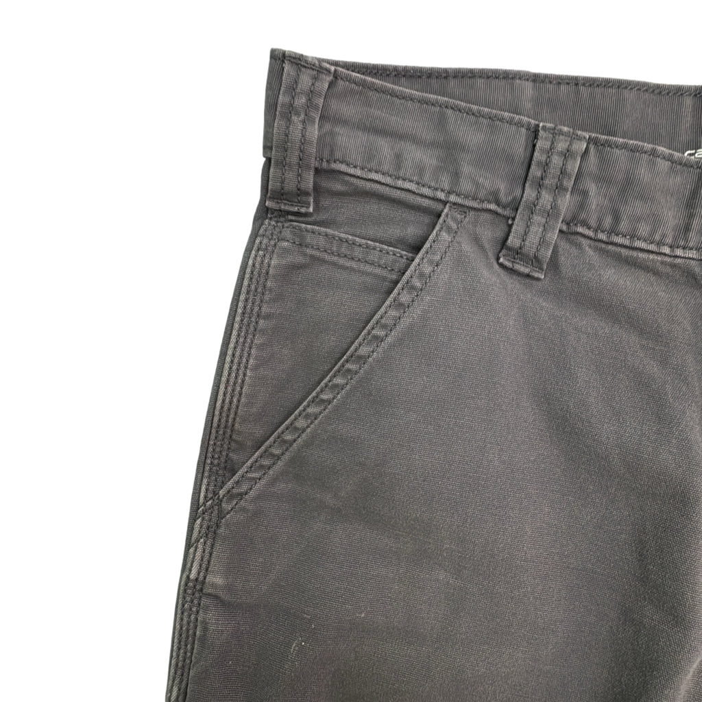 Carhartt Work Pants
