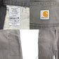 Carhartt Work Pants