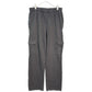 Champion Sweatpants