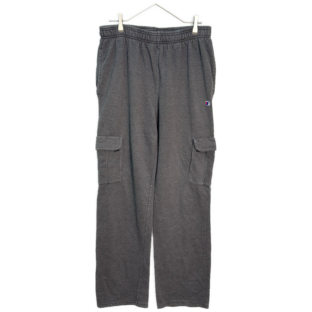 Champion Sweatpants