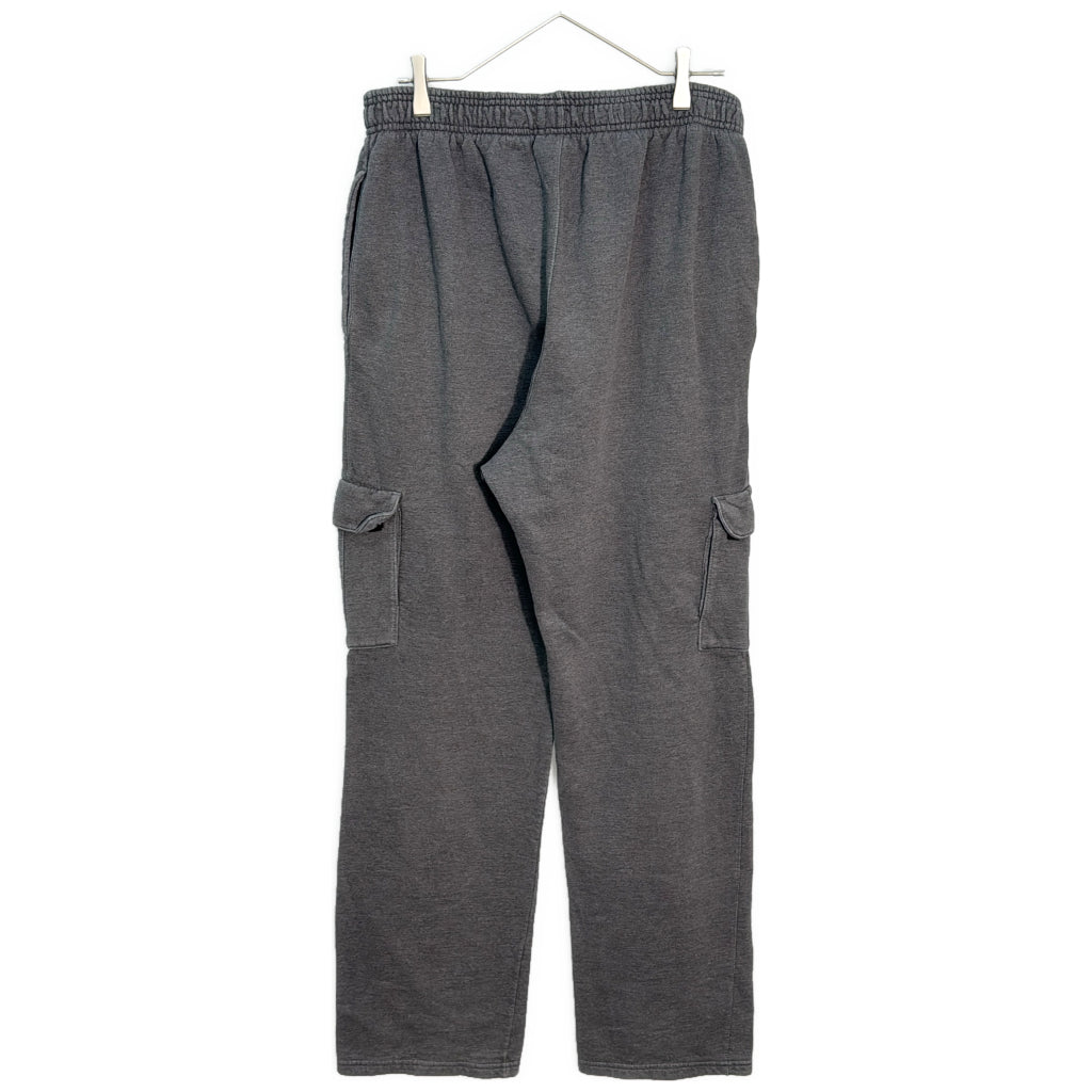 Champion Sweatpants