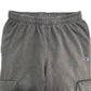 Champion Sweatpants