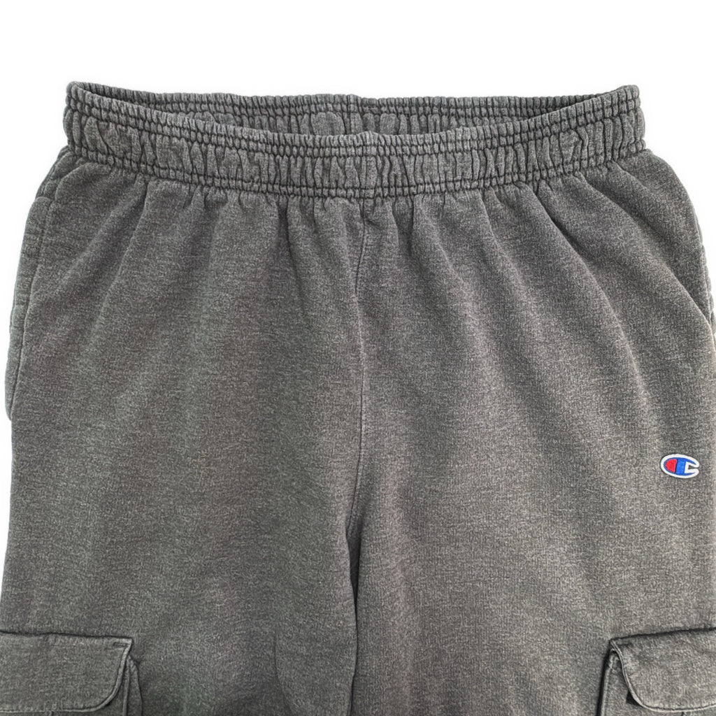 Champion Sweatpants