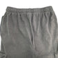Champion Sweatpants