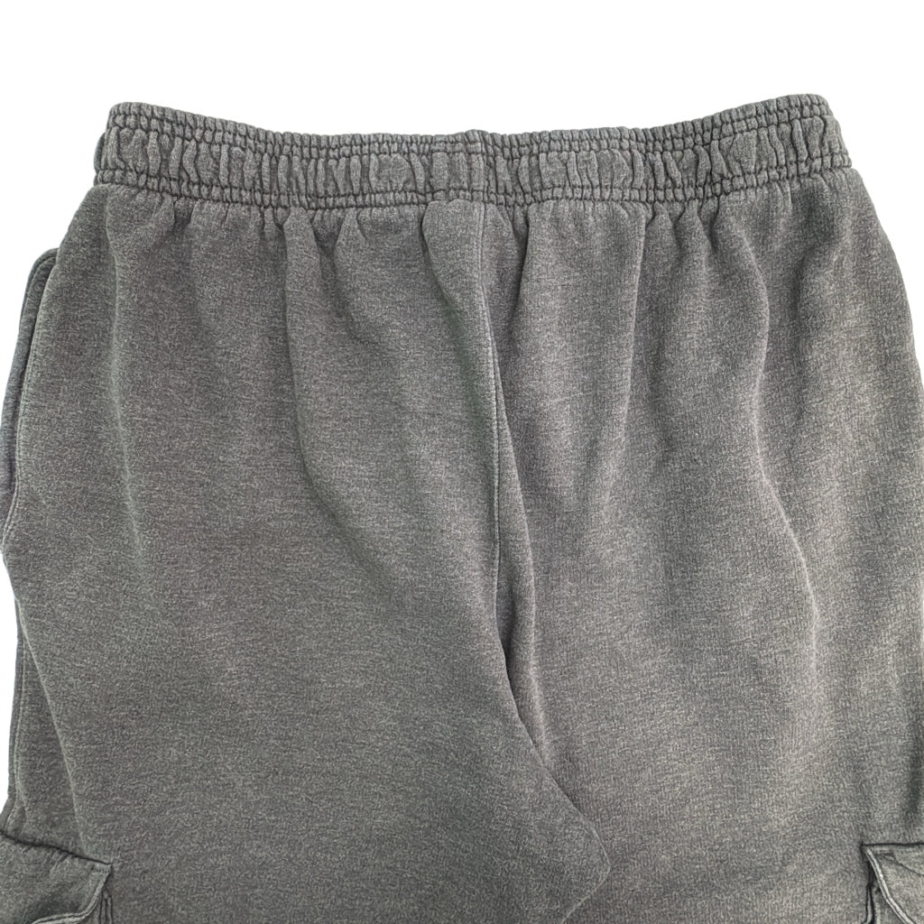 Champion Sweatpants
