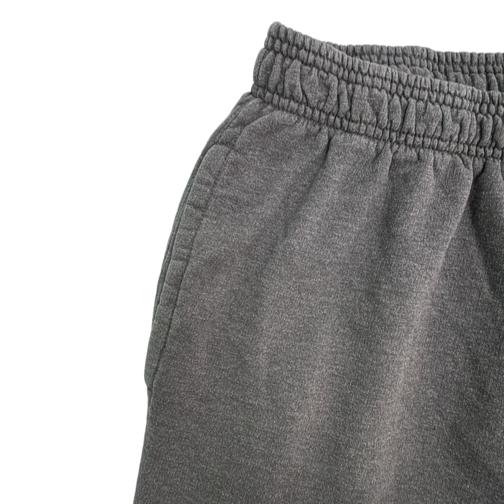 Champion Sweatpants
