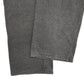 Champion Sweatpants