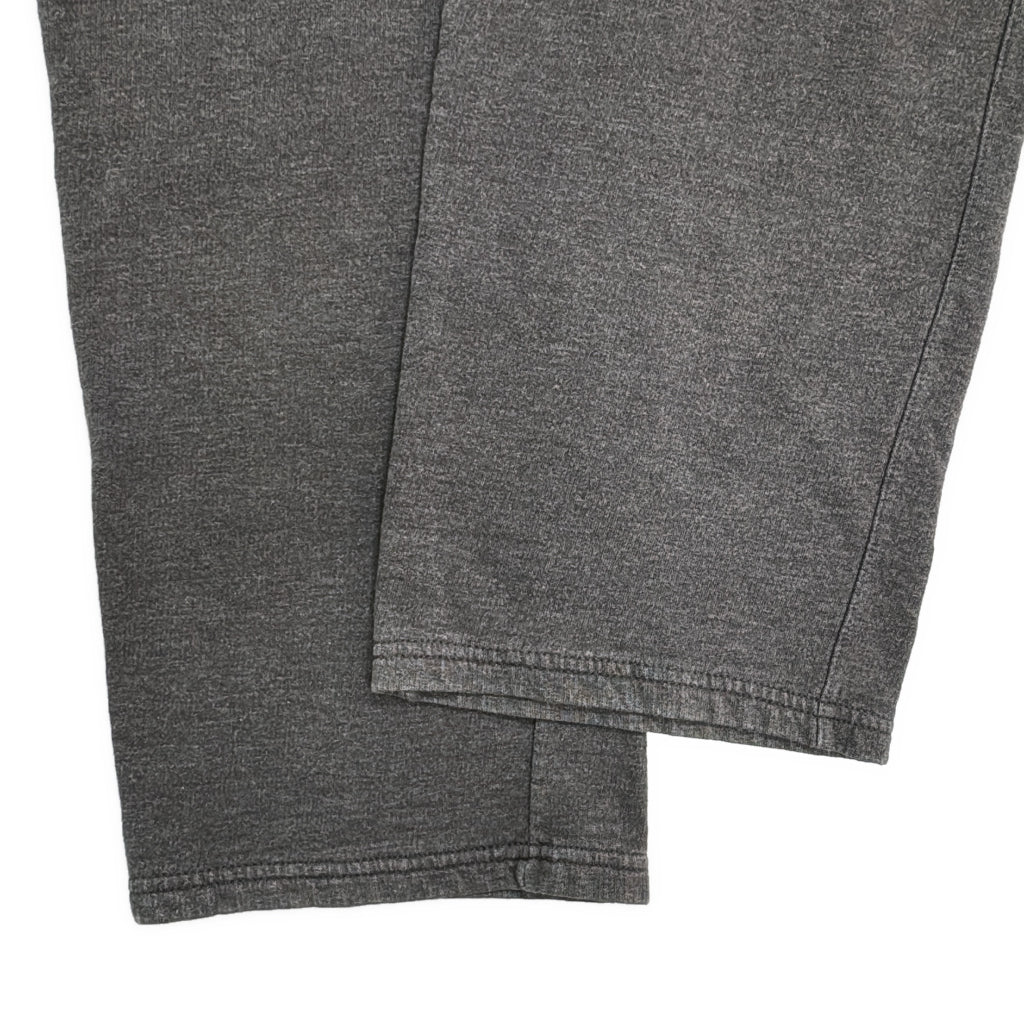 Champion Sweatpants