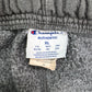 Champion Sweatpants