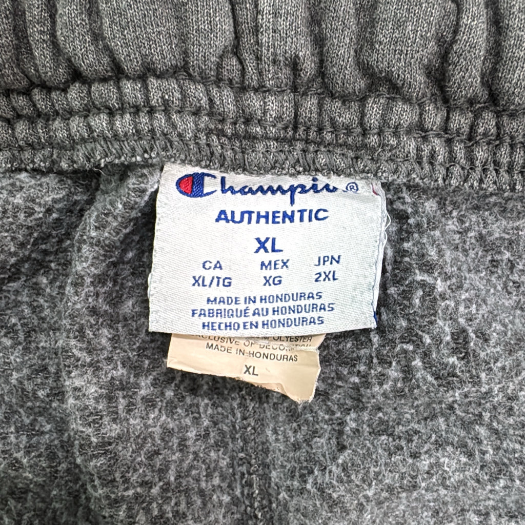 Champion Sweatpants
