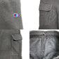 Champion Sweatpants
