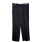 Barrington Slacks Slacks