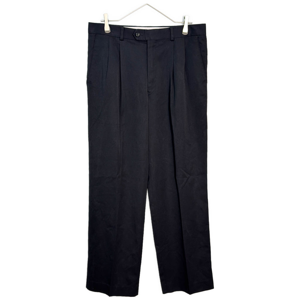Barrington Slacks Slacks