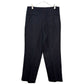 Barrington Slacks Slacks