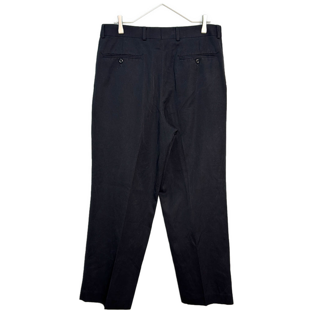 Barrington Slacks Slacks