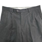 Barrington Slacks Slacks