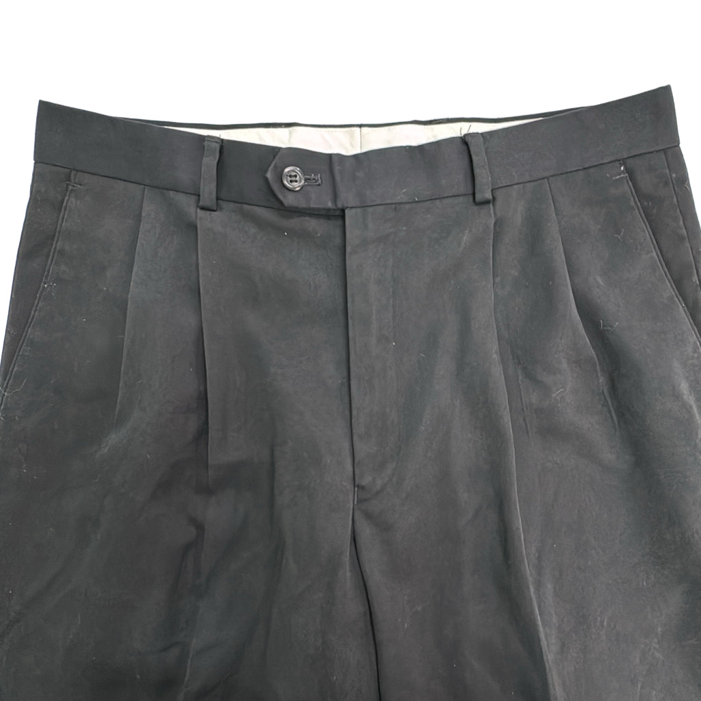 Barrington Slacks Slacks