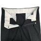 Barrington Slacks Slacks