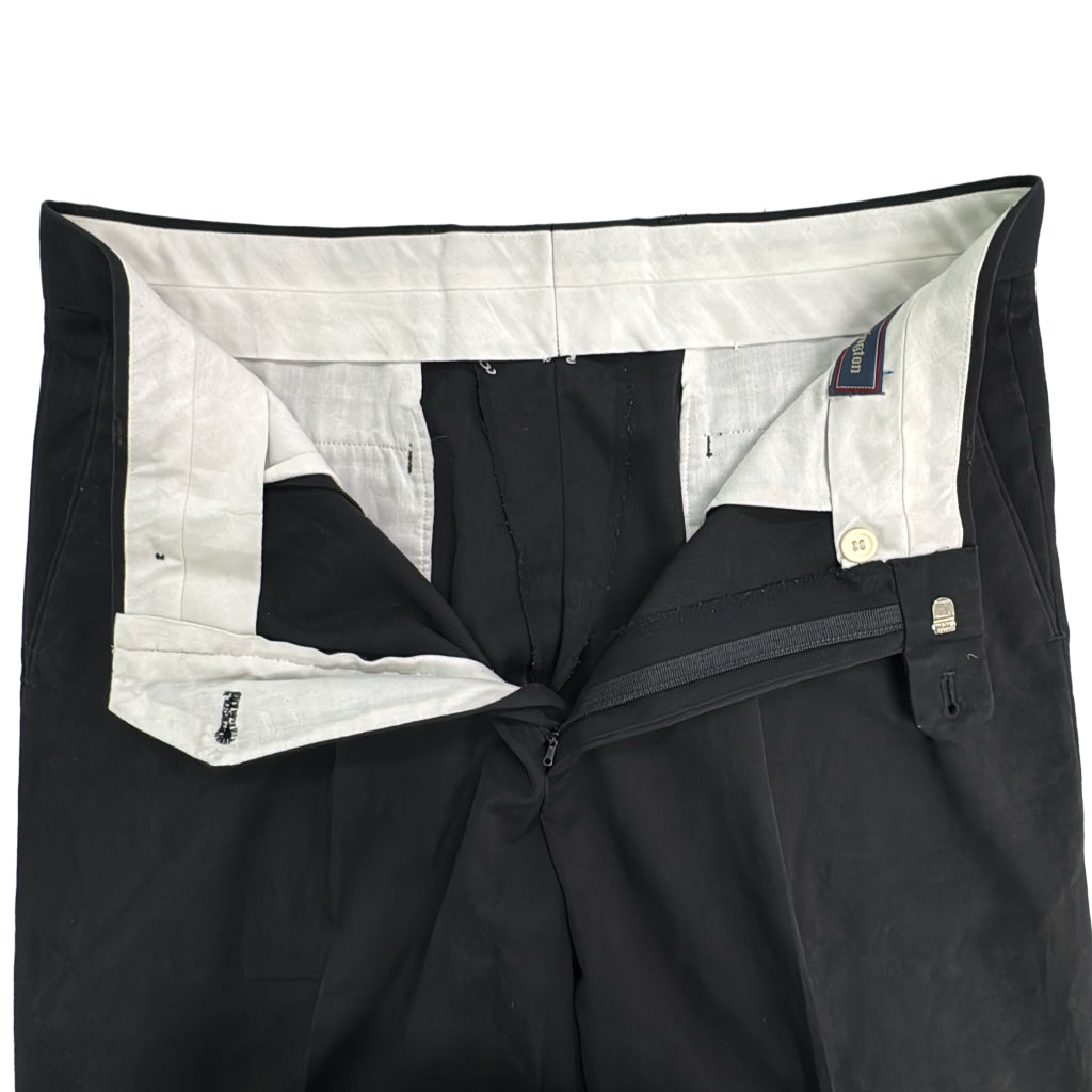 Barrington Slacks Slacks