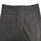 Barrington Slacks Slacks