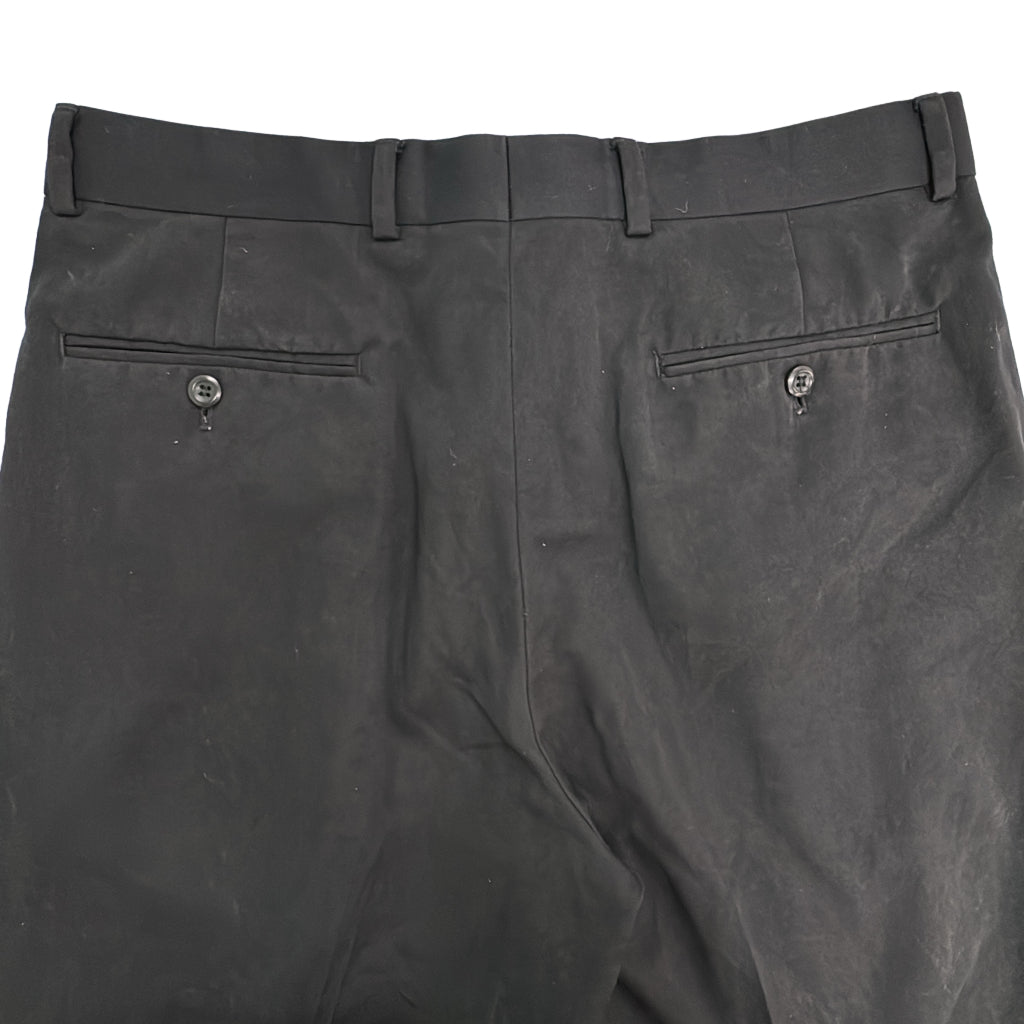 Barrington Slacks Slacks