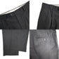 Barrington Slacks Slacks