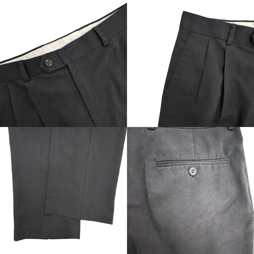 Barrington Slacks Slacks