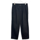90s DOCKERS Chino Pants