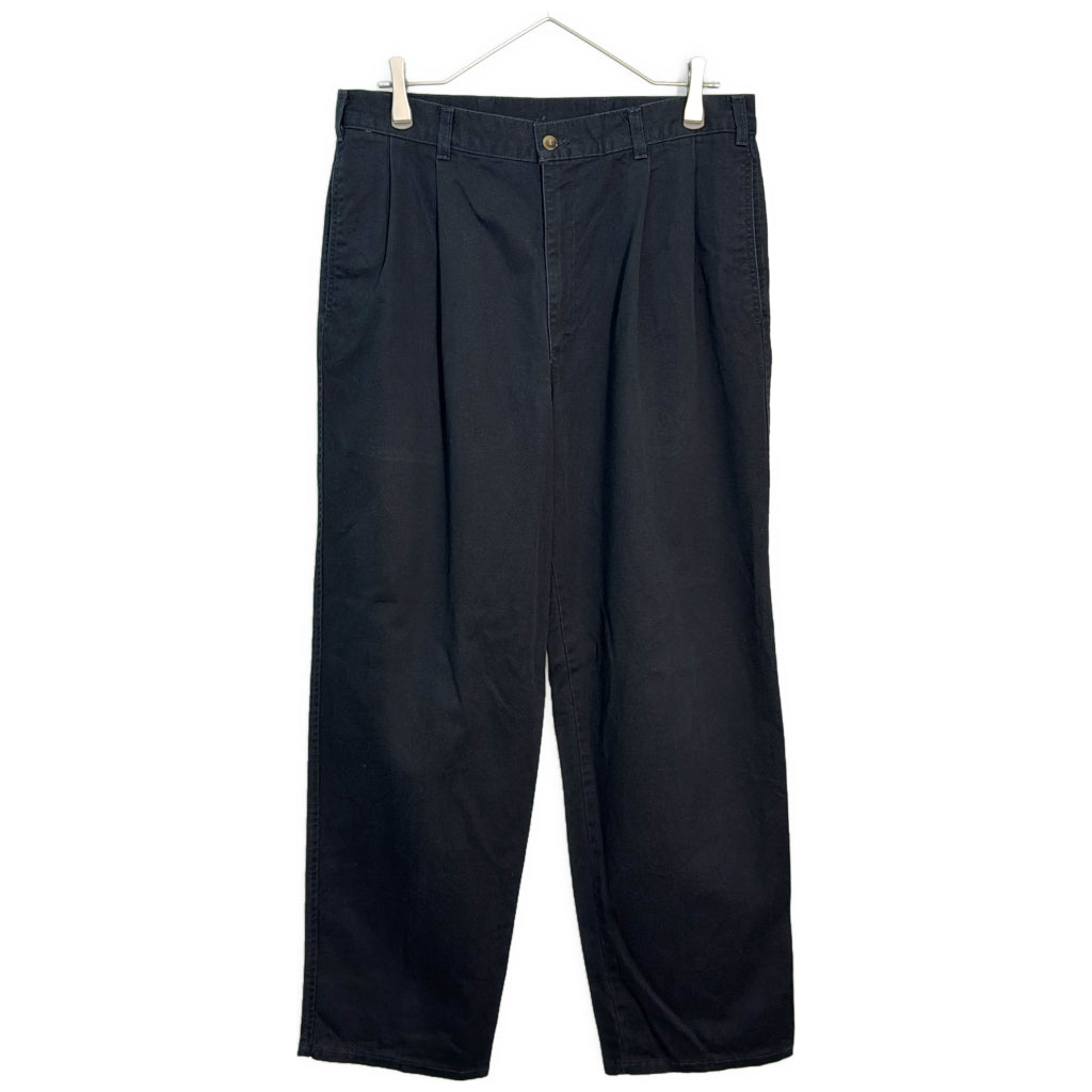 90s DOCKERS Chino Pants