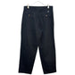 90s DOCKERS Chino Pants