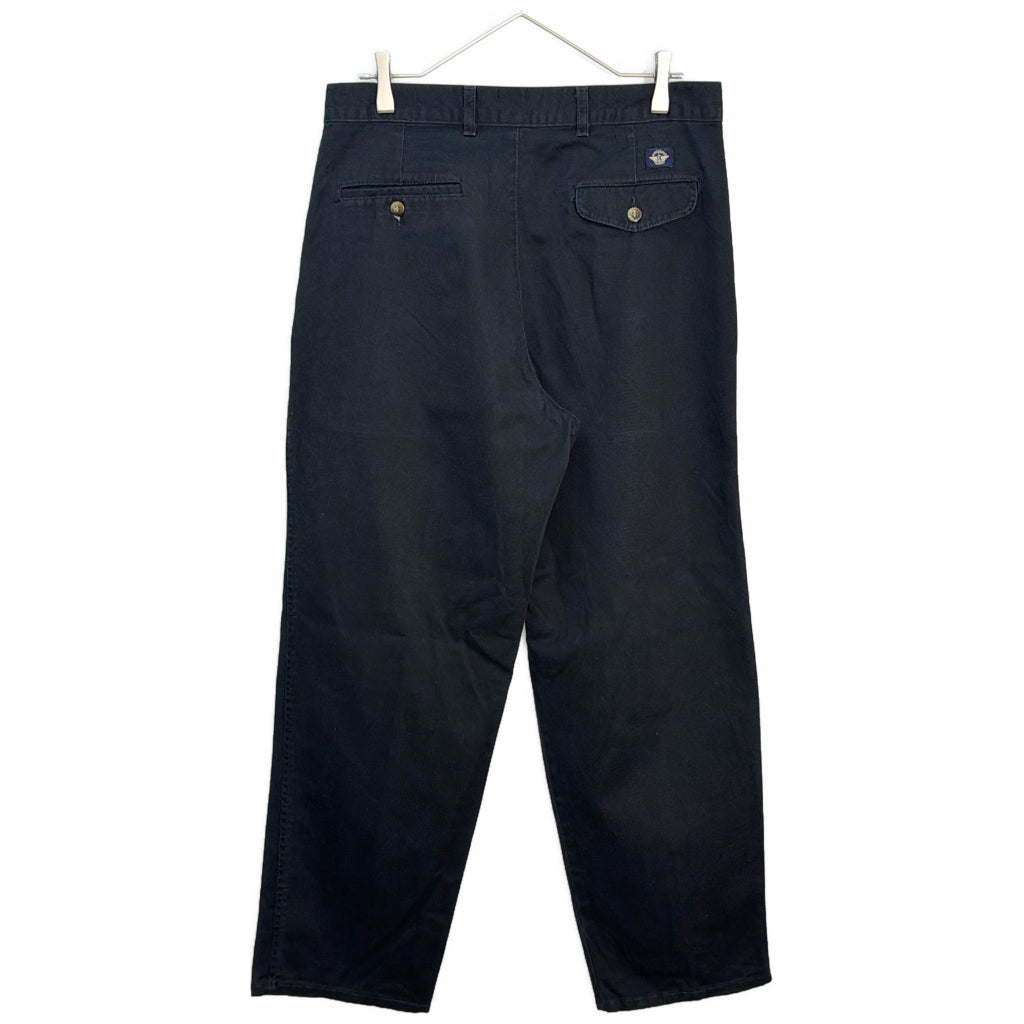 90s DOCKERS Chino Pants