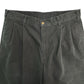 90s DOCKERS Chino Pants