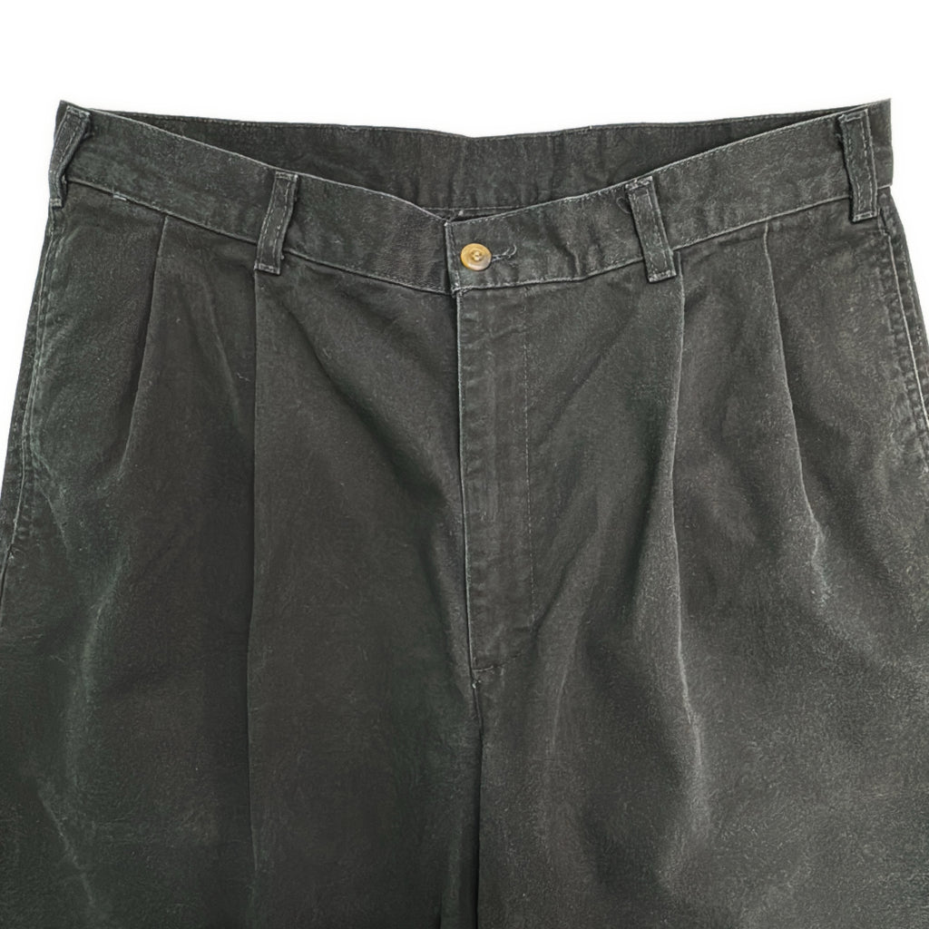 90s DOCKERS Chino Pants