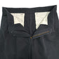90s DOCKERS Chino Pants