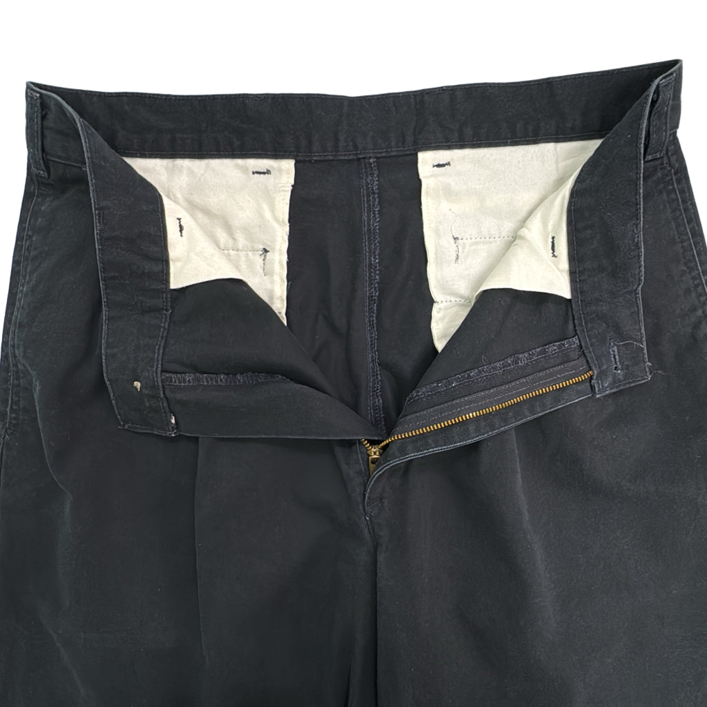 90s DOCKERS Chino Pants