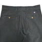 90s DOCKERS Chino Pants