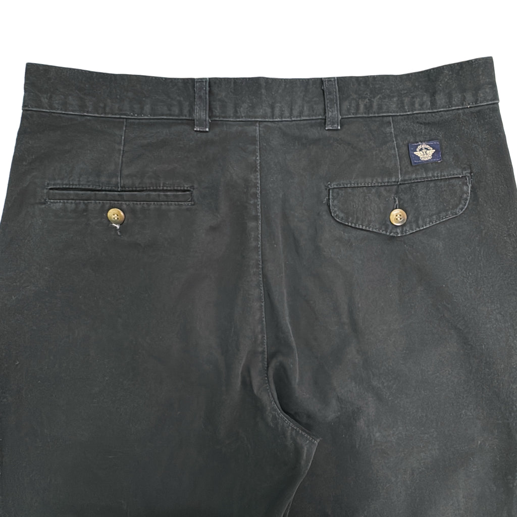 90s DOCKERS Chino Pants