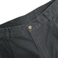 90s DOCKERS Chino Pants