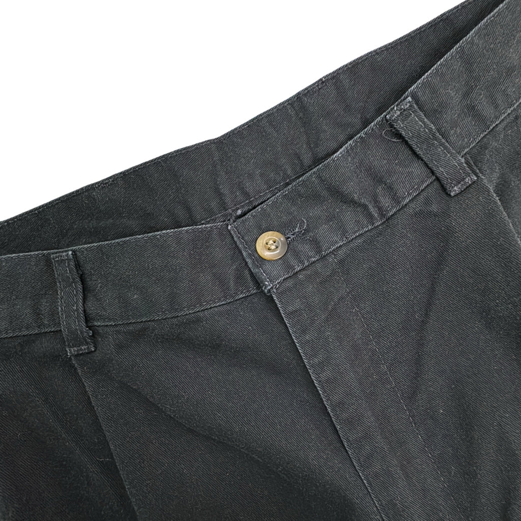 90s DOCKERS Chino Pants