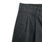 90s DOCKERS Chino Pants