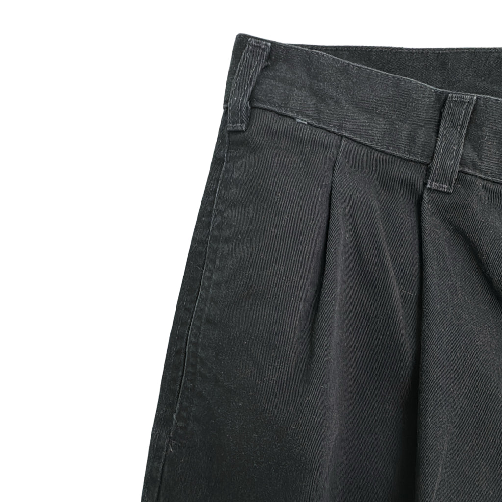 90s DOCKERS Chino Pants