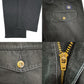 90s DOCKERS Chino Pants