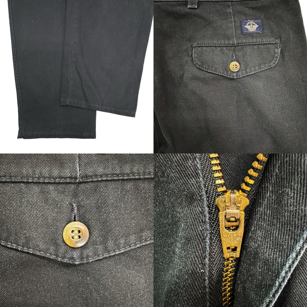 90s DOCKERS Chino Pants
